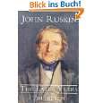 John Ruskin The Later Years von Tim Hilton von Yale Univ Pr 