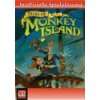 Tales of Monkey Island, Lösungsheft (inoffiziell)