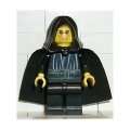  LEGO Star Wars Minifigur   EMPERATOR Imperator Palpatine 