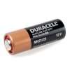 Duracell MN21 23 Alkali Batterie 12V  Elektronik