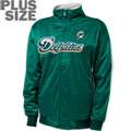    Sports Fan Shop   Dolphins Apparel, Miami Dolphins Store