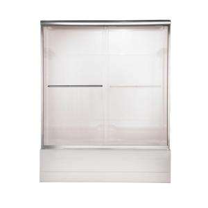   with Bistro Glass DISCONTINUED AM00350.434.213 
