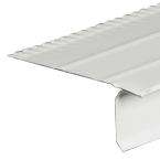 Building Materials   Roofing & Gutters   Roofing   Flashing   Drip 