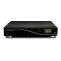 Dreambox DM 8000 digitaler HD Sat Receiver (PVR ready, OLED Display 