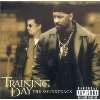 Training Day Ost, Various  Musik
