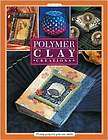 POLYMER CLAY CREATIONS for Beginners 11 Projects NEW