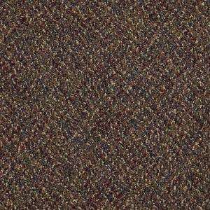   Color Sir Kay 24 in. x 24 in. Carpet Tile 968HD67608 at The Home Depot