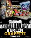 Graffiti, HipHop und Cruiserbikes   Graffiti Bücher