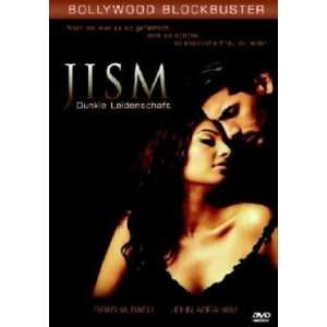 Bollywood Jism   Dunkle Leidenschaft: .de: John Abraham, Gulshan 