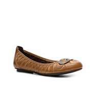 Shop Dr. Scholls Shoes Womens Shoes – DSW