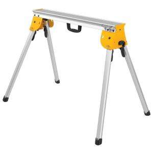 DEWALT Heavy Duty Work Stand DWX725 at The Home Depot