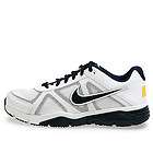 NEW HOT NIKE DUAL FUSION TR MENS Size 10 Running Training Sneakers 