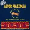 Best of Various, Astor Piazzolla  Musik