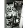 Francis Bacon   Ein Malerleben in Texten und Interviews: .de 