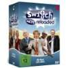 Switch reloaded Vol. 4 [3 DVDs]  Bernhard Hoëcker, Mona 