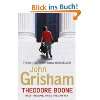 The Testament eBook: John Grisham: .de: Kindle Shop
