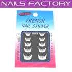  Nail Sticker Bunny, Nails, Nagelstudio, Golden Nail Sticker Bunny 