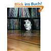 David Bowie Die Biografie  Marc Spitz, Sonja Kerkhoffs 