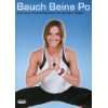   Fitness Workout   DVD  Jennifer Hößler, Brose Filme & TV