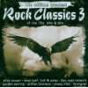 Rock Classics Vol.2 Various  Musik
