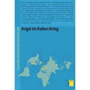   (Hg.), Christian Th. Müller (Hg.), Dierk Walter (Hg.) Bücher