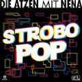 .de: Disco Pogo (Atzen Musik Mix): Weitere Artikel entdecken