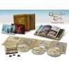 Gray Matter   Collectors Edition Pc  Games