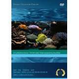 Marine Aquarium [Special Collectors Edition]von Timm Hogerzeil