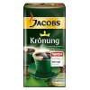 Jacobs Krönung Kaffee 500 gramm
