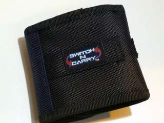   game boy advance sp padded travel case pocket for games free screen