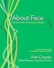 about face 3 the essentials of interaction design expedited shipping