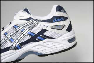 Asics Gel Foundation 7 Womens Running Shoe Size 11.5 D US NEW in Box 