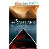 Im Land der weißen Wolke Roman  Sarah Lark Bücher