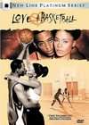 Love and Basketball (DVD, 2000)