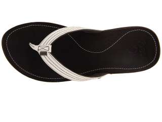 REEF MISS J BAY WOMENS THONG SANDALS SHOES ALL SIZES  