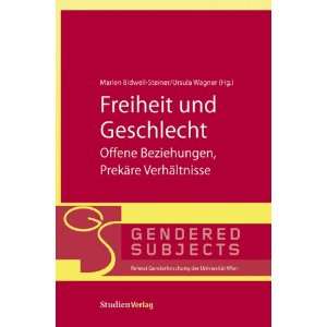     Marlen Bidwell Steiner, Ursula Wagner Bücher