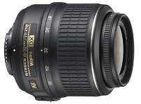 NEU Billiger kaufen   Nikon D5000 SLR Digitalkamera (12 Megapixel 