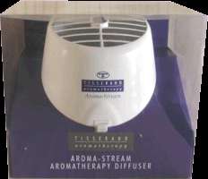 Tisserand Aroma Stream Diffuser (UK)  