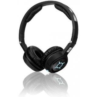   PX210BT Collapsible Bluetooth Headphones with Vol Control Electronics