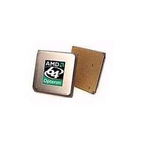    HEWLETT PACKARD  HP AMD 2352 processor option kit