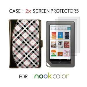   for  Nook Tablet / Nook Color  Players & Accessories