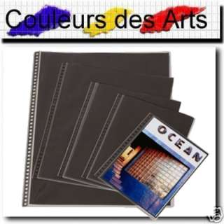Press book  Boutiques  Couleurs des Arts