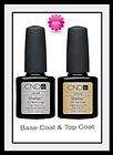 Creative CND Shellac, Bluesky Shellac items in beauty supplies online 