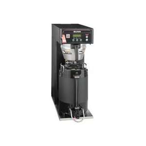  Infusion Series® Coffee Brewer, Icb Dv,
