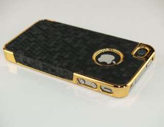 Für Apple iPhone Moderne Schutzhülle Telefontasche Back Case Hart 