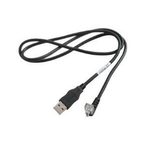  Cable (right angle, usb) Electronics