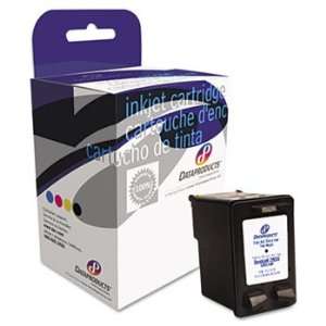  Dataproducts DPC51AN   DPC51AN Compatible Ink, 450 Page 