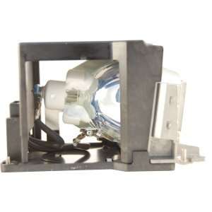  DataStor Replacement Lamp. REPLACEMENT LAMP F/ OEM TOSHIBA 