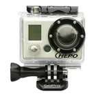 GoPro HD Surf HERO Camcorder   Weiß