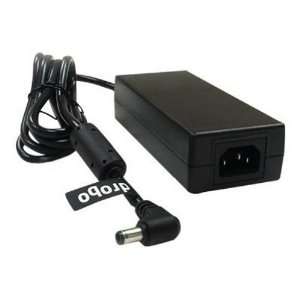  Power Supply for Drobo Fs and S Electronics
